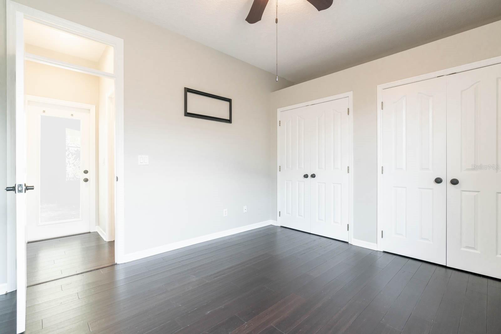 NORTH BAY SEC 04 - Residential