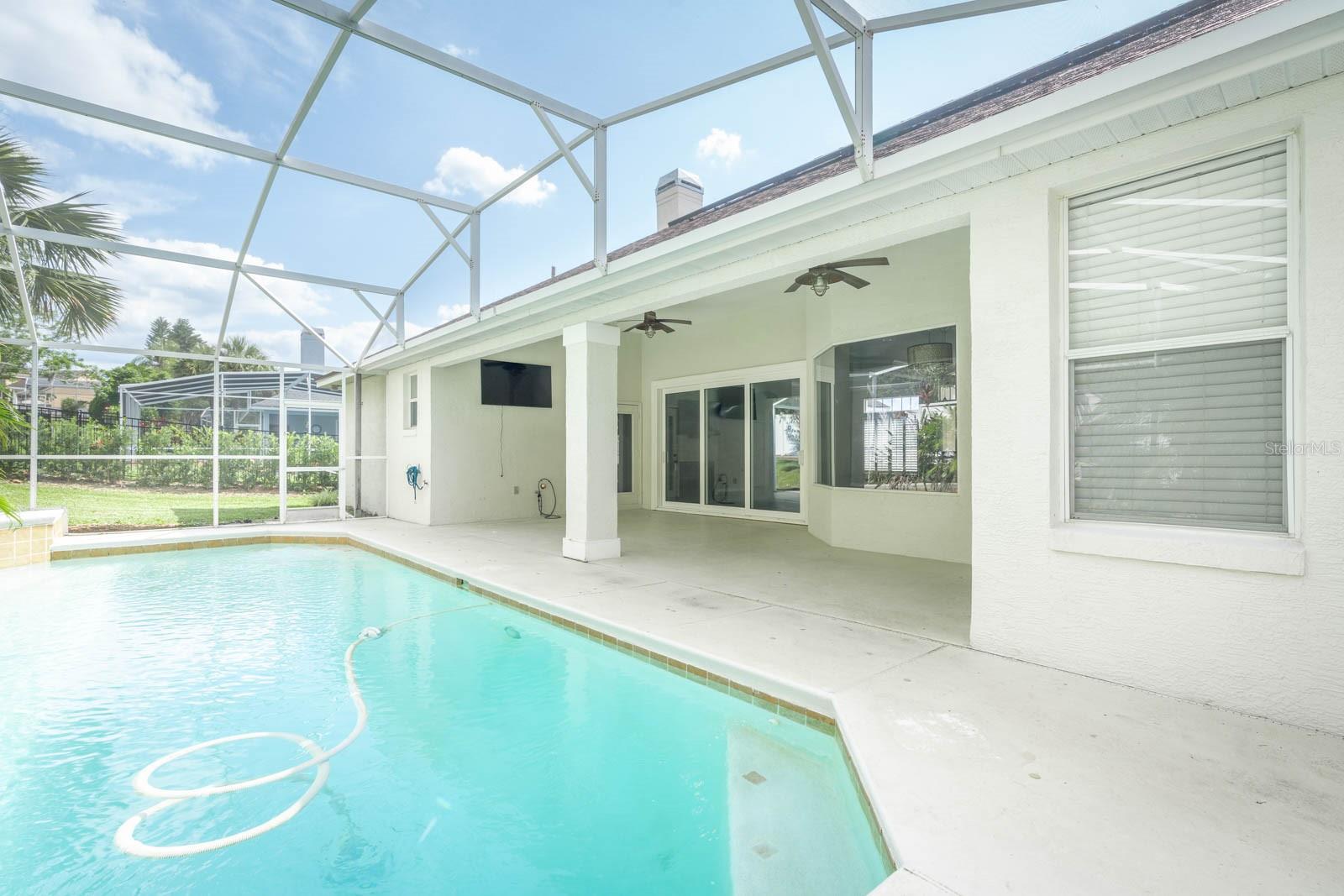NORTH BAY SEC 04 - Residential