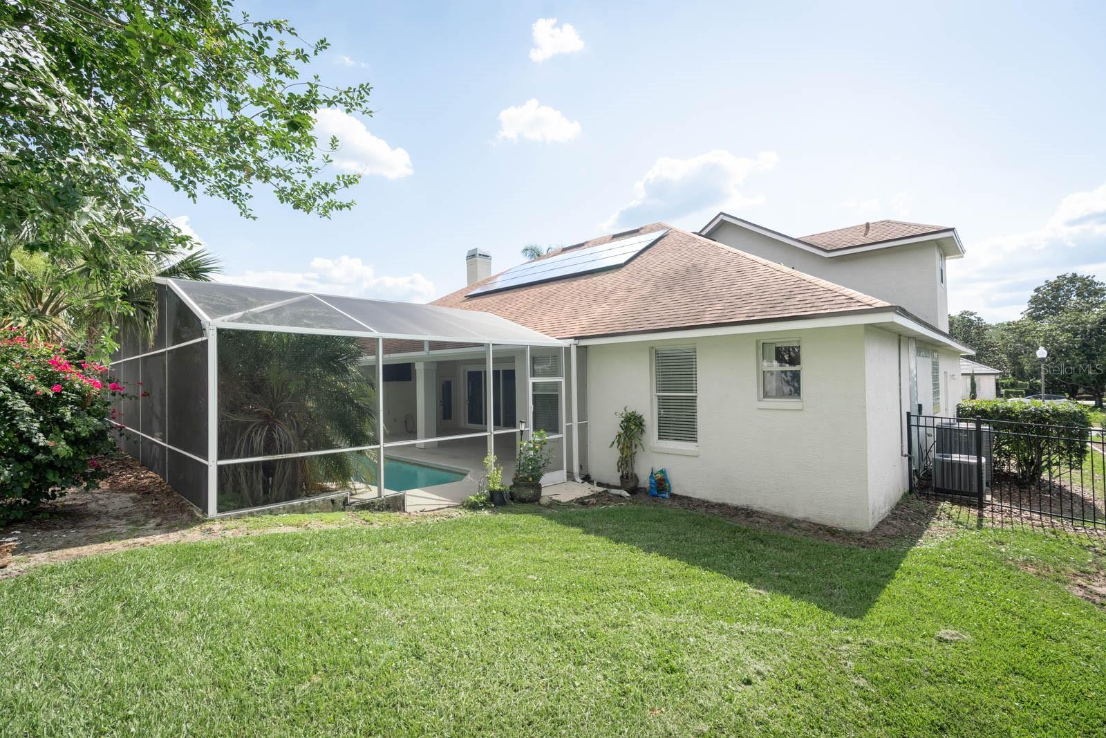 NORTH BAY SEC 04 - Residential