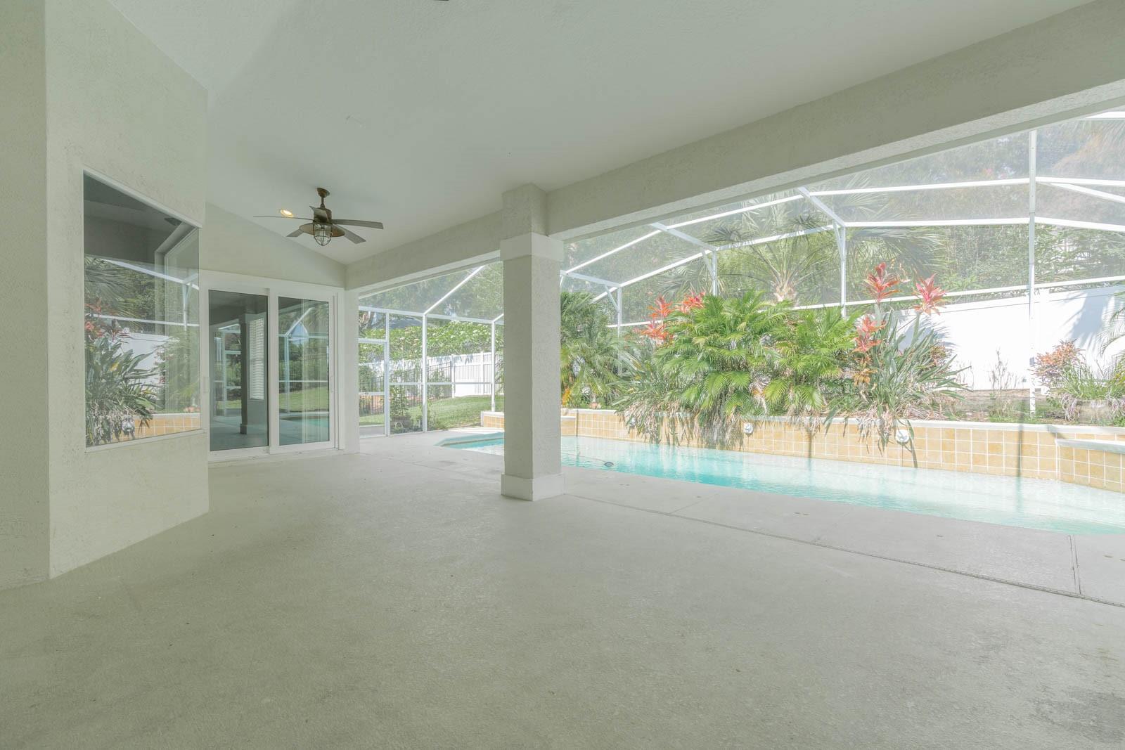 NORTH BAY SEC 04 - Residential