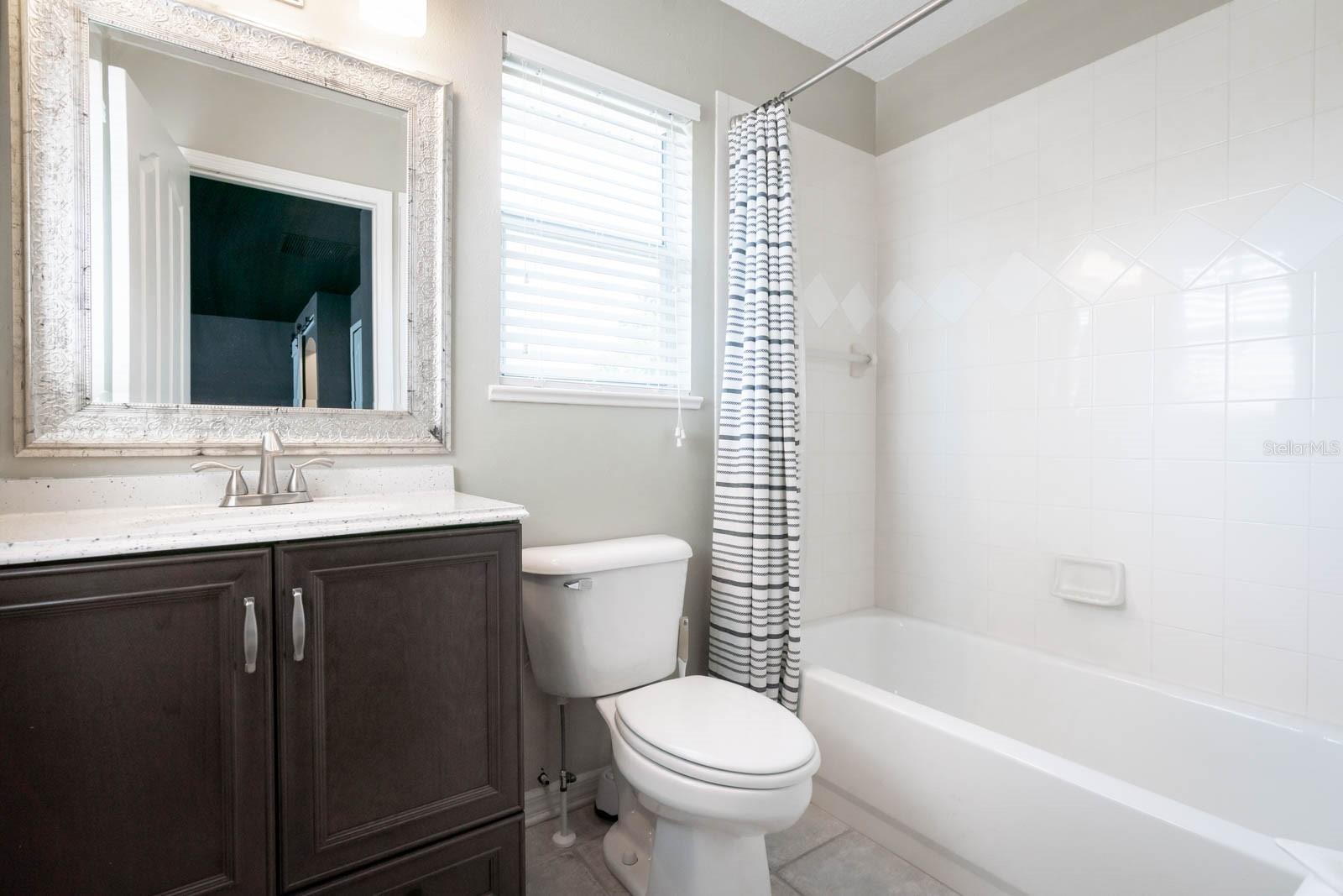 NORTH BAY SEC 04 - Residential