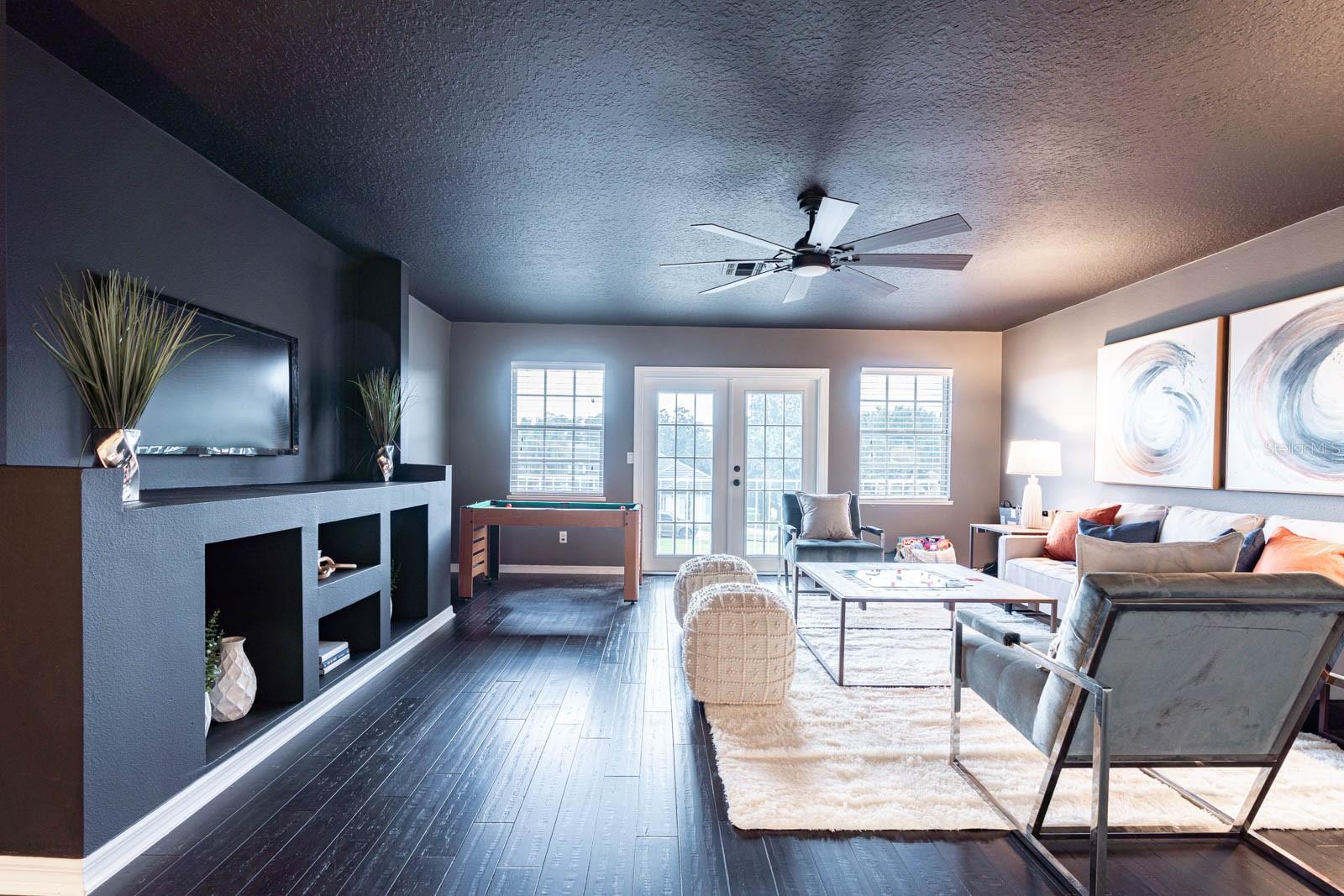 NORTH BAY SEC 04 - Residential