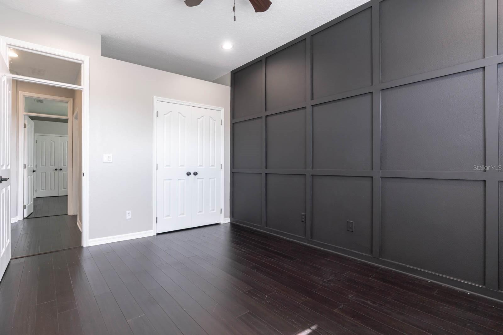 NORTH BAY SEC 04 - Residential