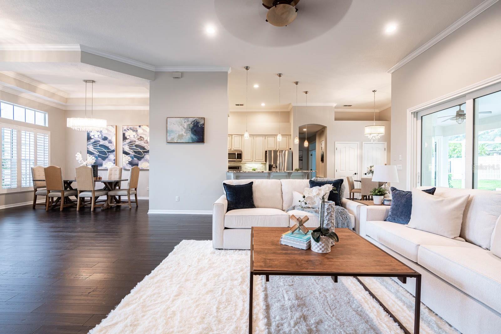 NORTH BAY SEC 04 - Residential