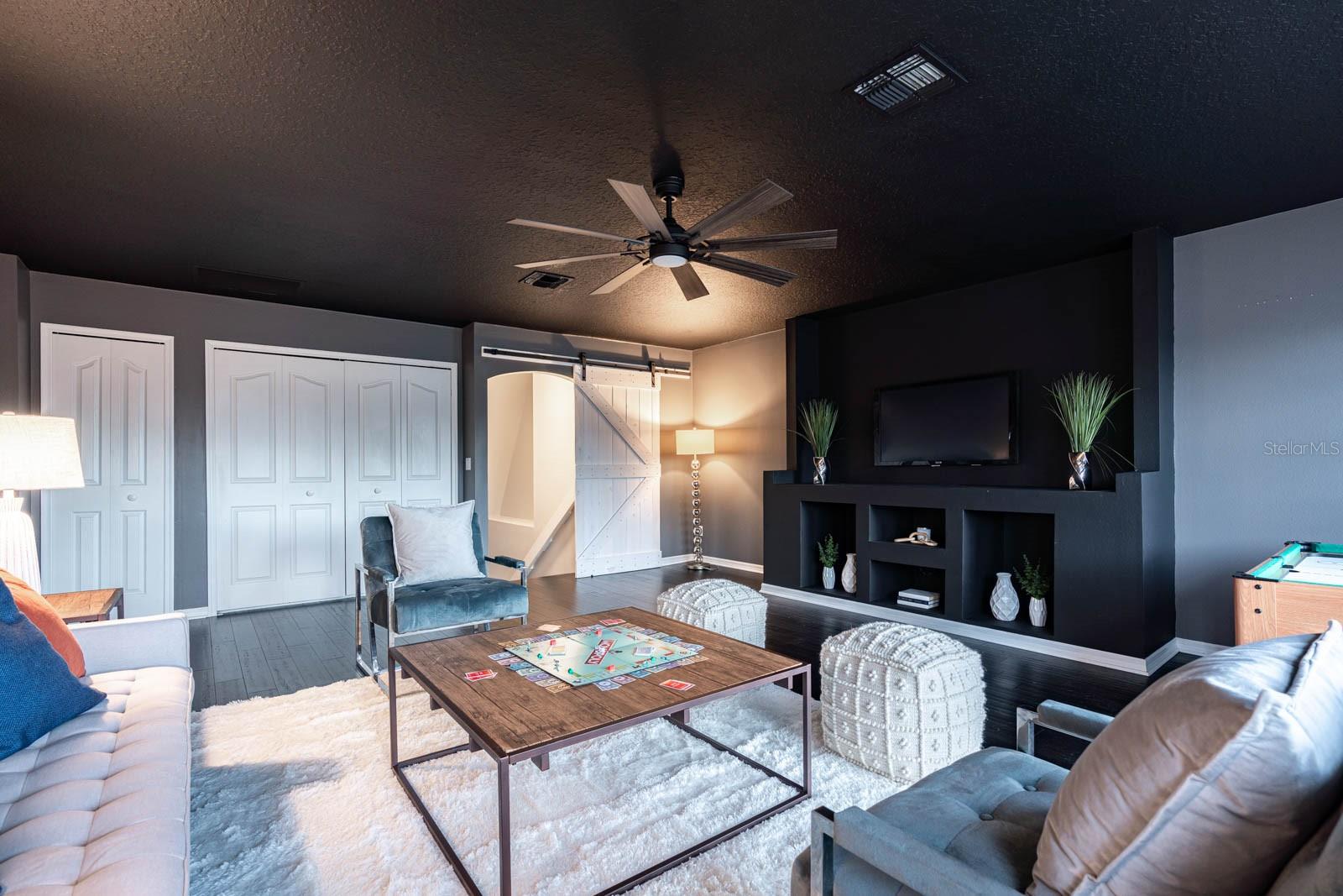 NORTH BAY SEC 04 - Residential