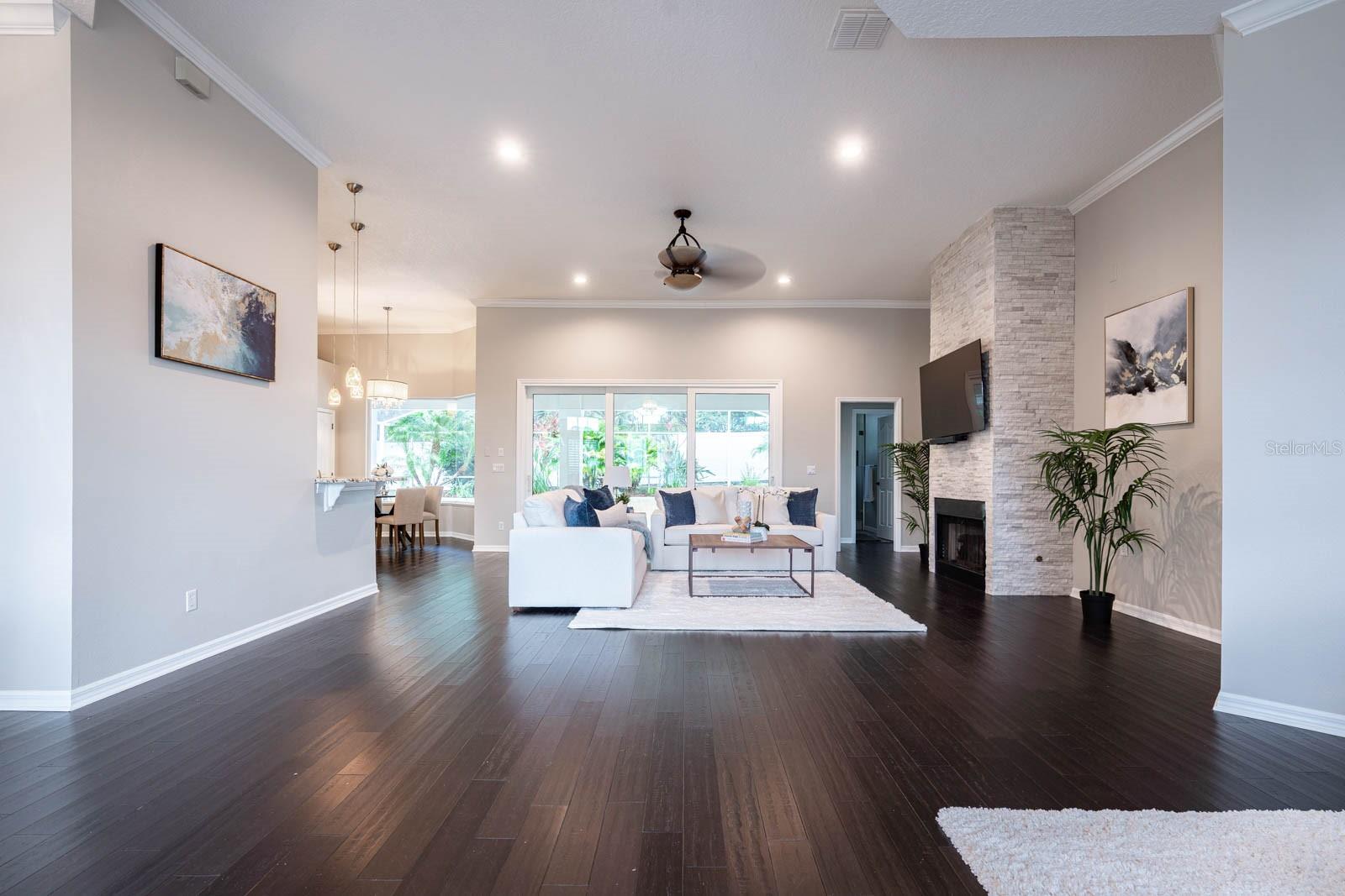 NORTH BAY SEC 04 - Residential