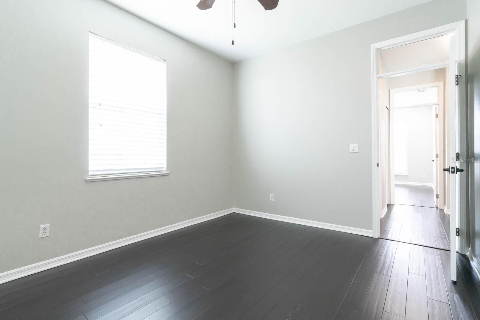 NORTH BAY SEC 04 - Residential