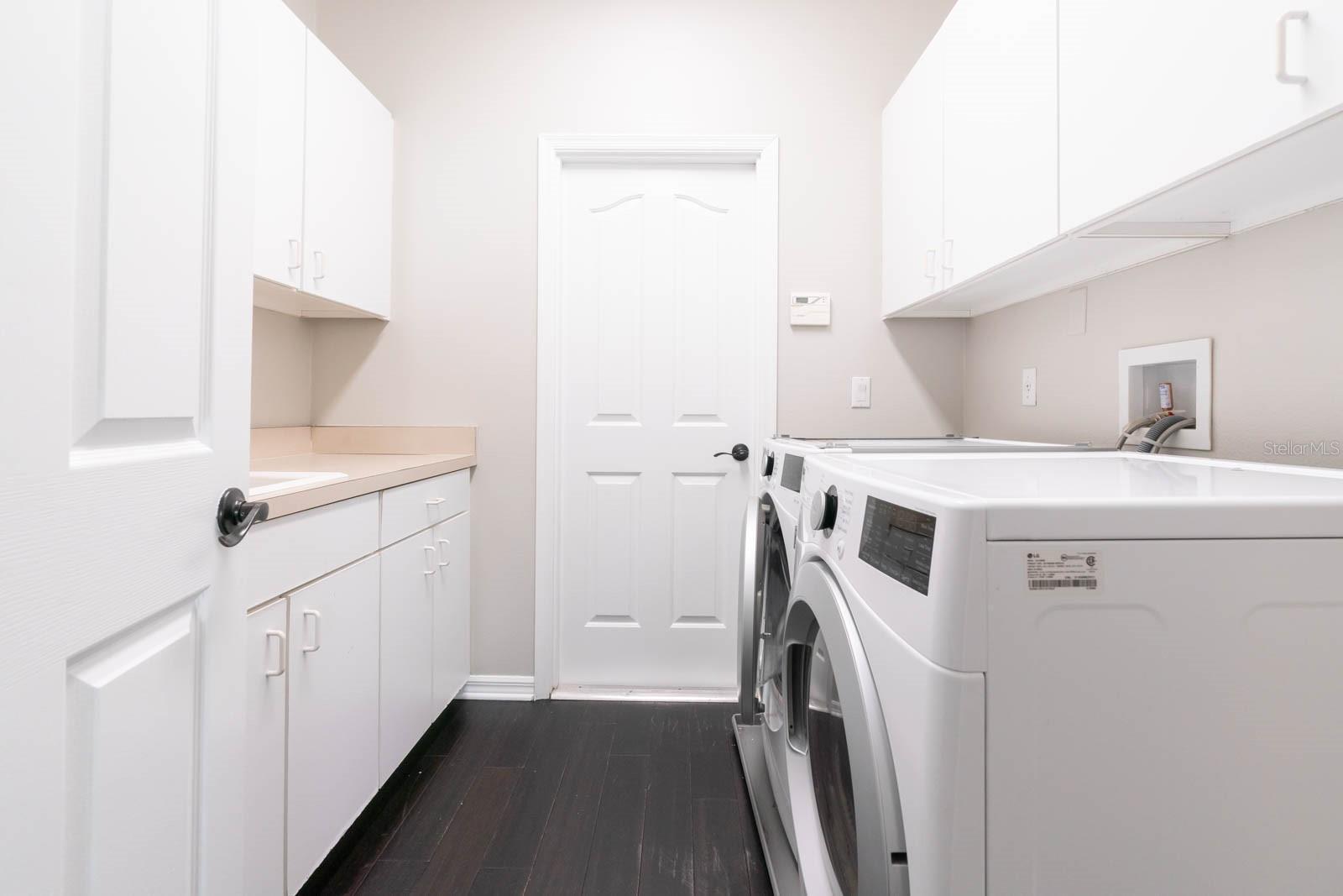 NORTH BAY SEC 04 - Residential