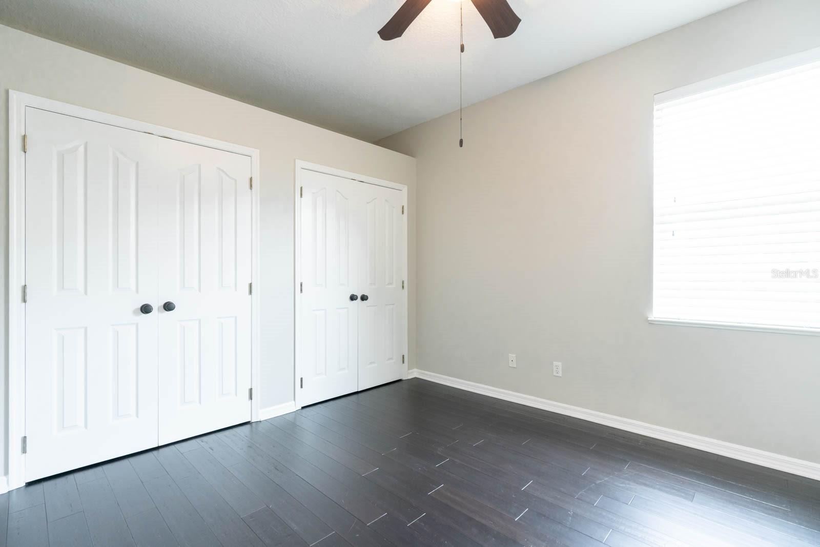 NORTH BAY SEC 04 - Residential