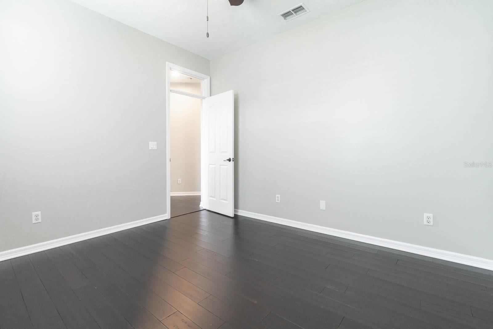NORTH BAY SEC 04 - Residential
