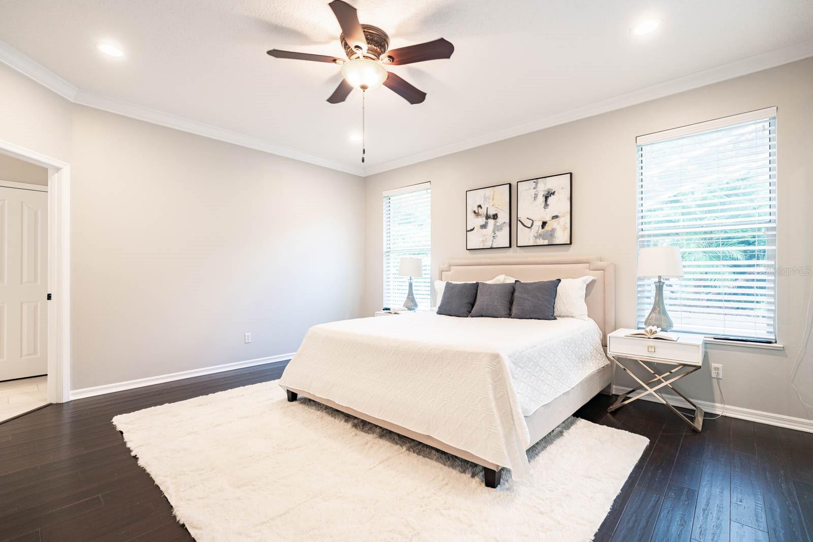 NORTH BAY SEC 04 - Residential