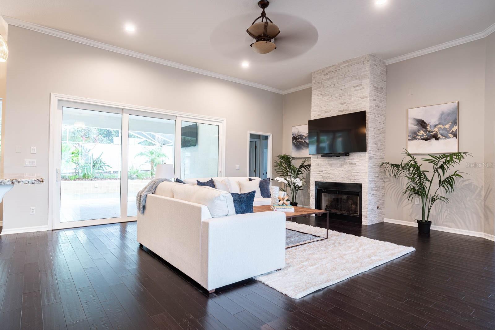 NORTH BAY SEC 04 - Residential
