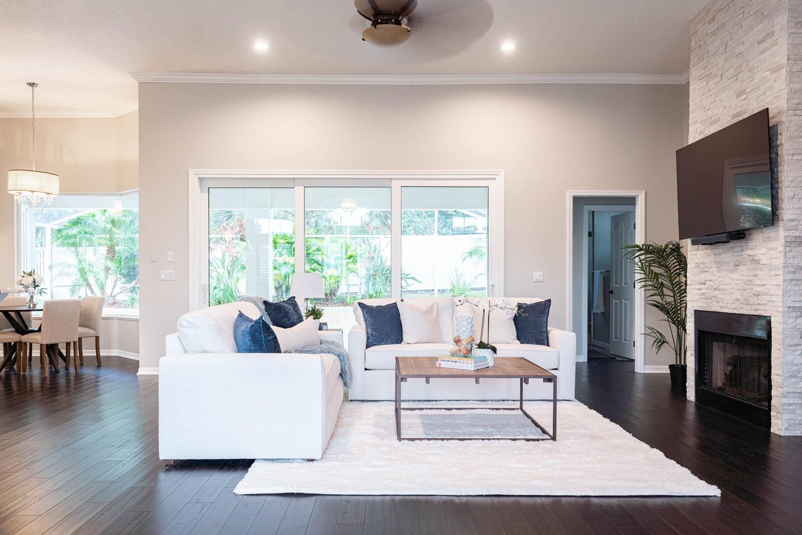 NORTH BAY SEC 04 - Residential