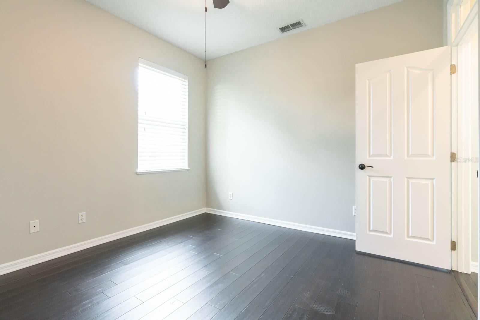 NORTH BAY SEC 04 - Residential