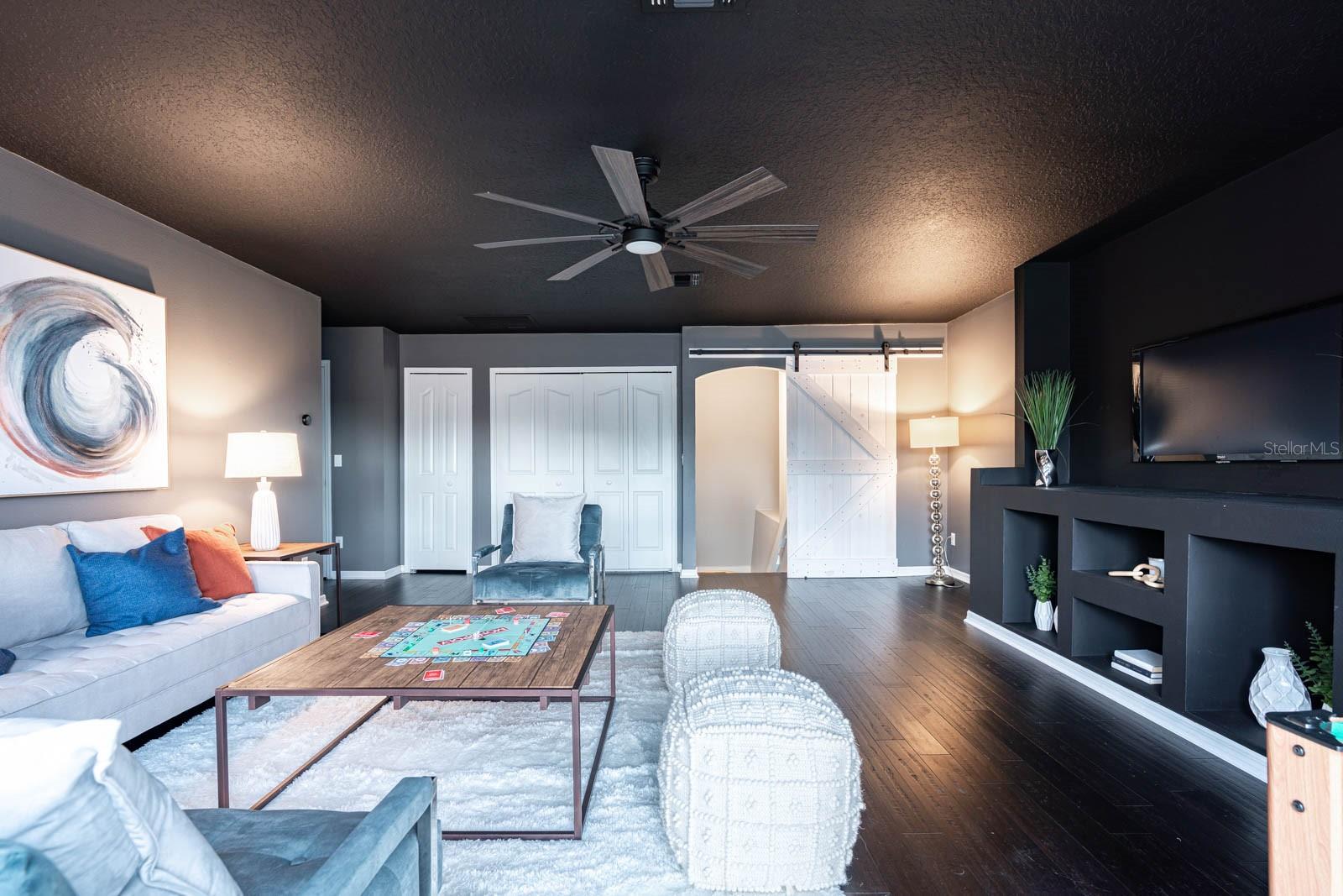 NORTH BAY SEC 04 - Residential