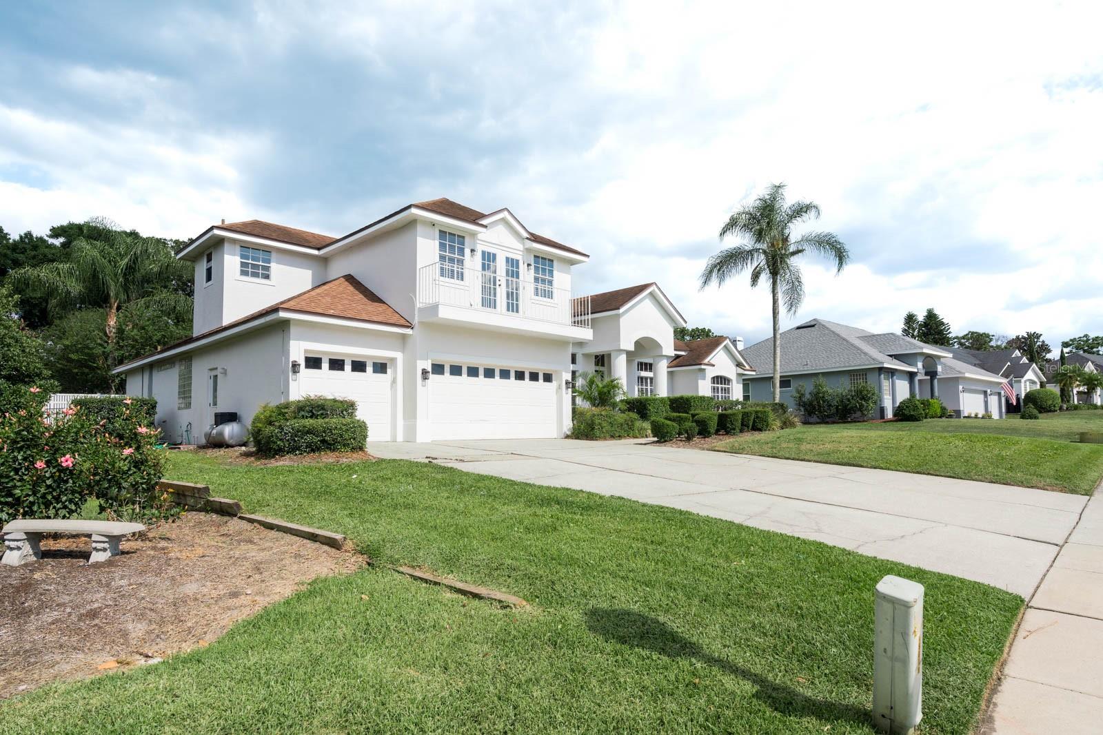 NORTH BAY SEC 04 - Residential