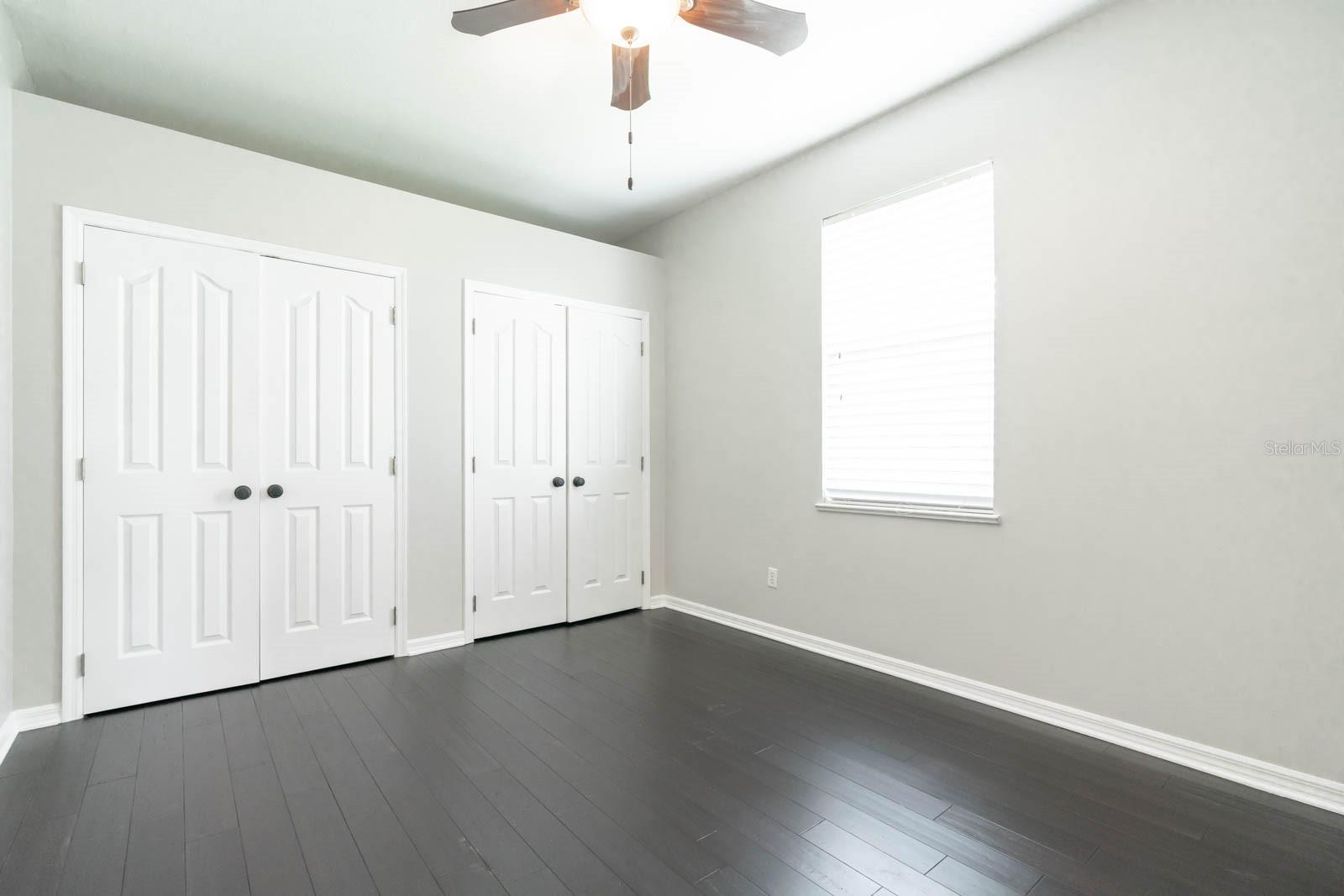 NORTH BAY SEC 04 - Residential