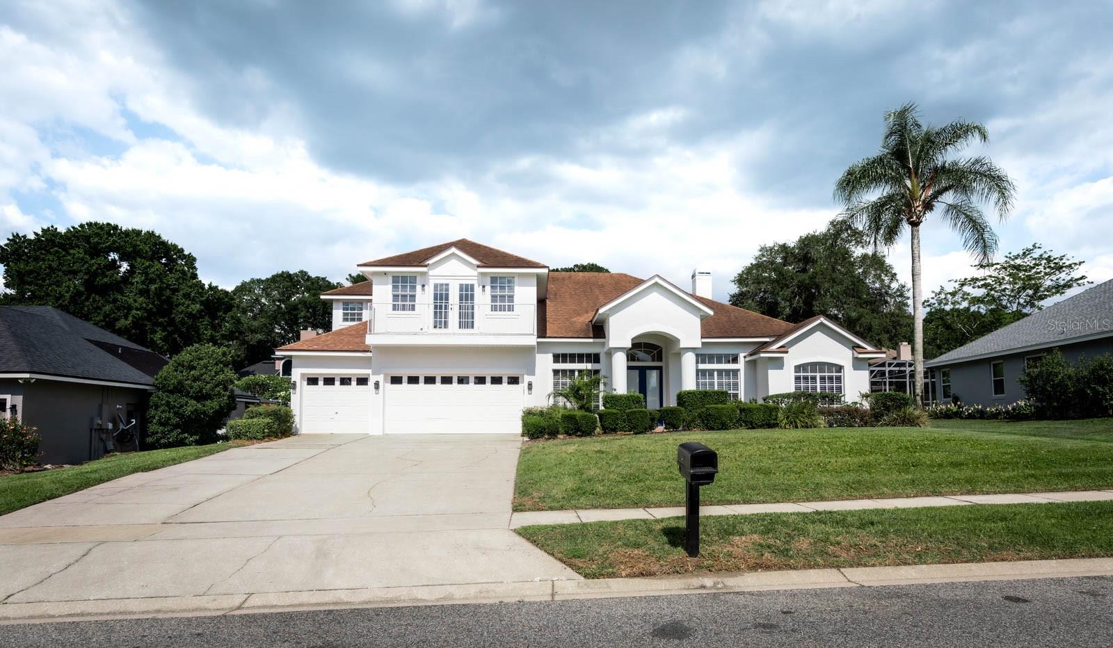 NORTH BAY SEC 04 - Residential