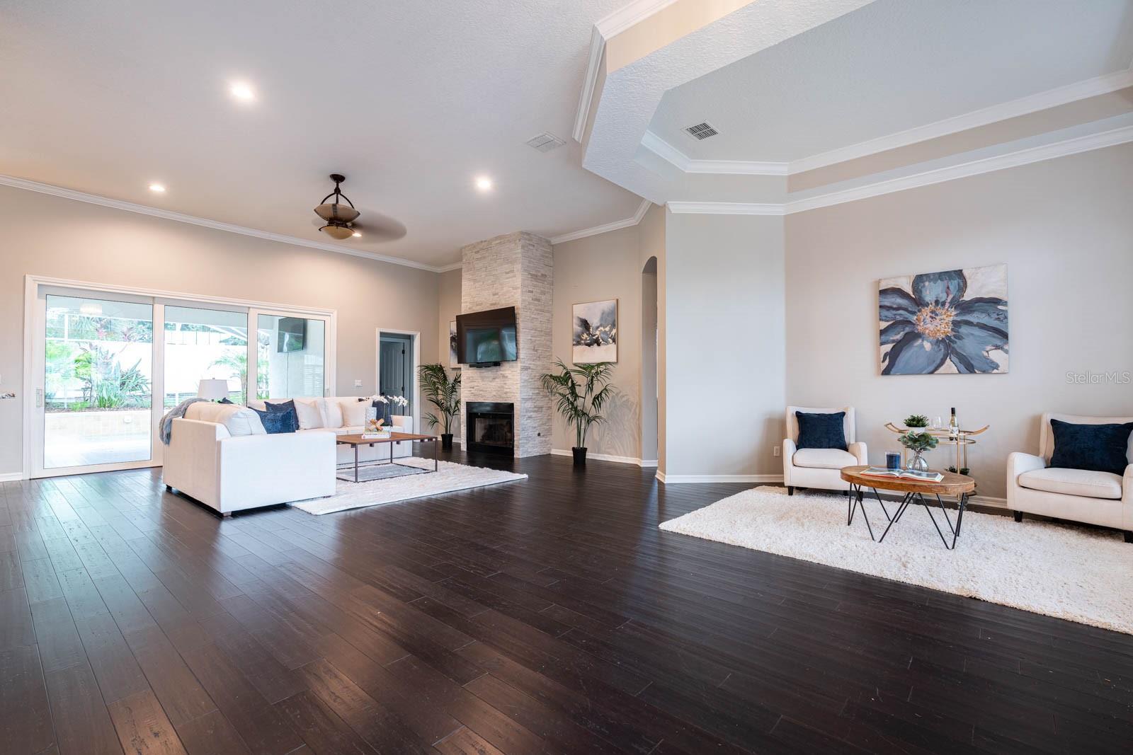 NORTH BAY SEC 04 - Residential
