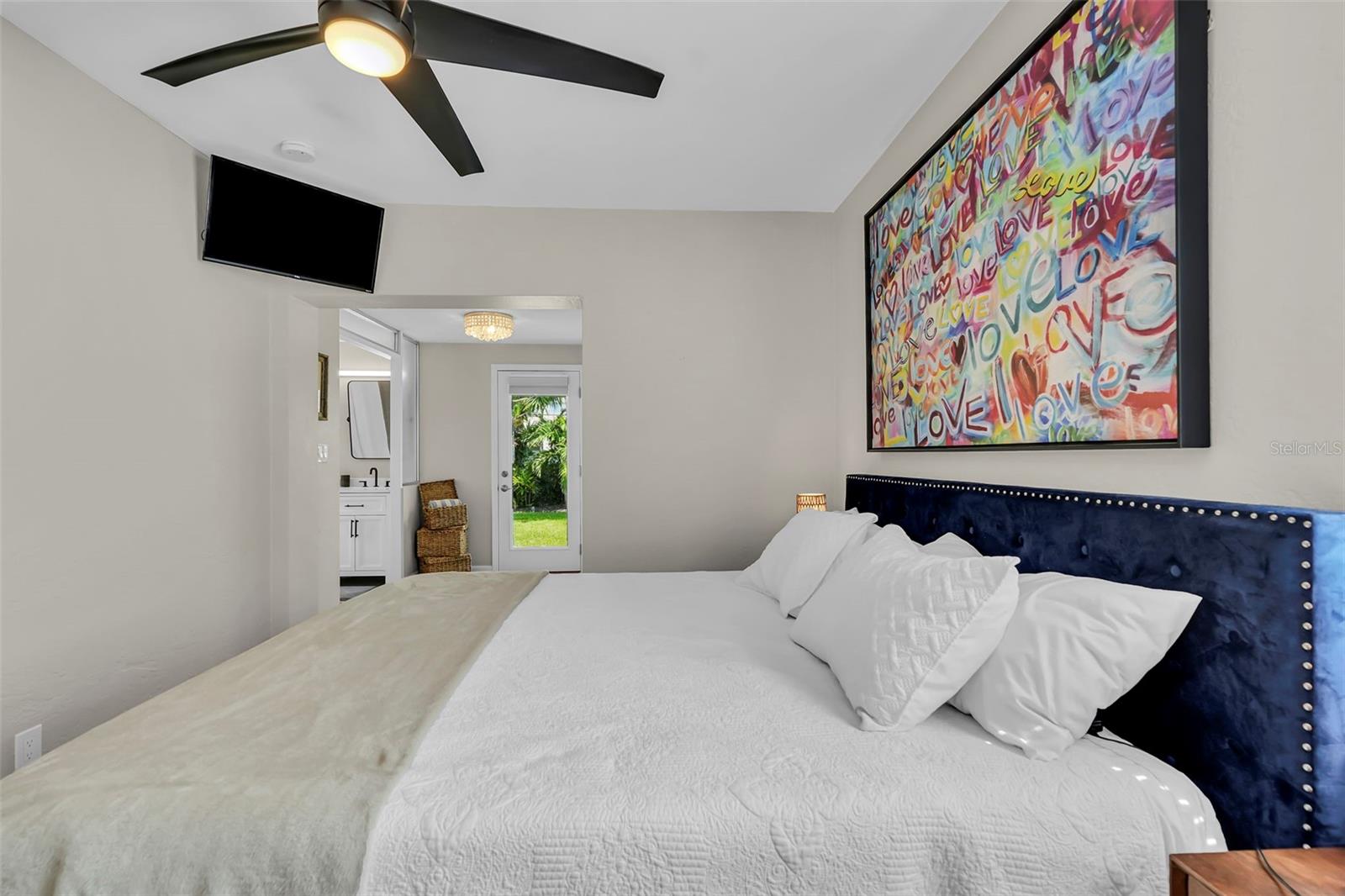 BEACH PLAZA SEC OF ST PETE BEACH - Residential