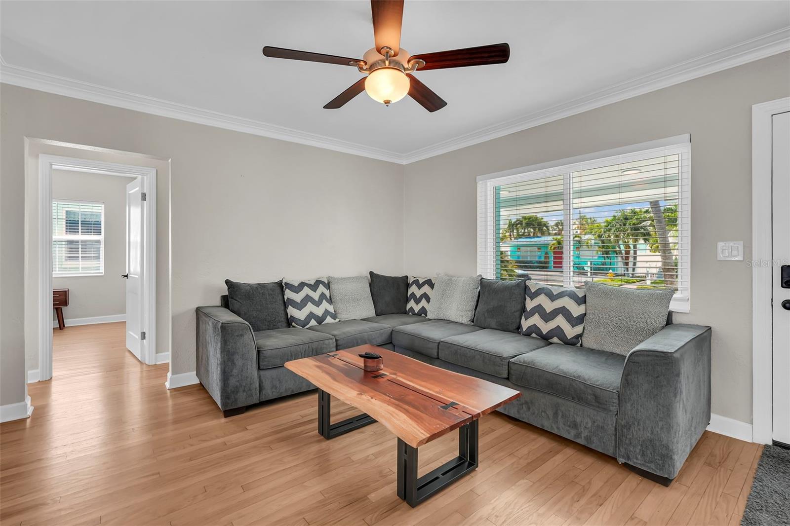 BEACH PLAZA SEC OF ST PETE BEACH - Residential