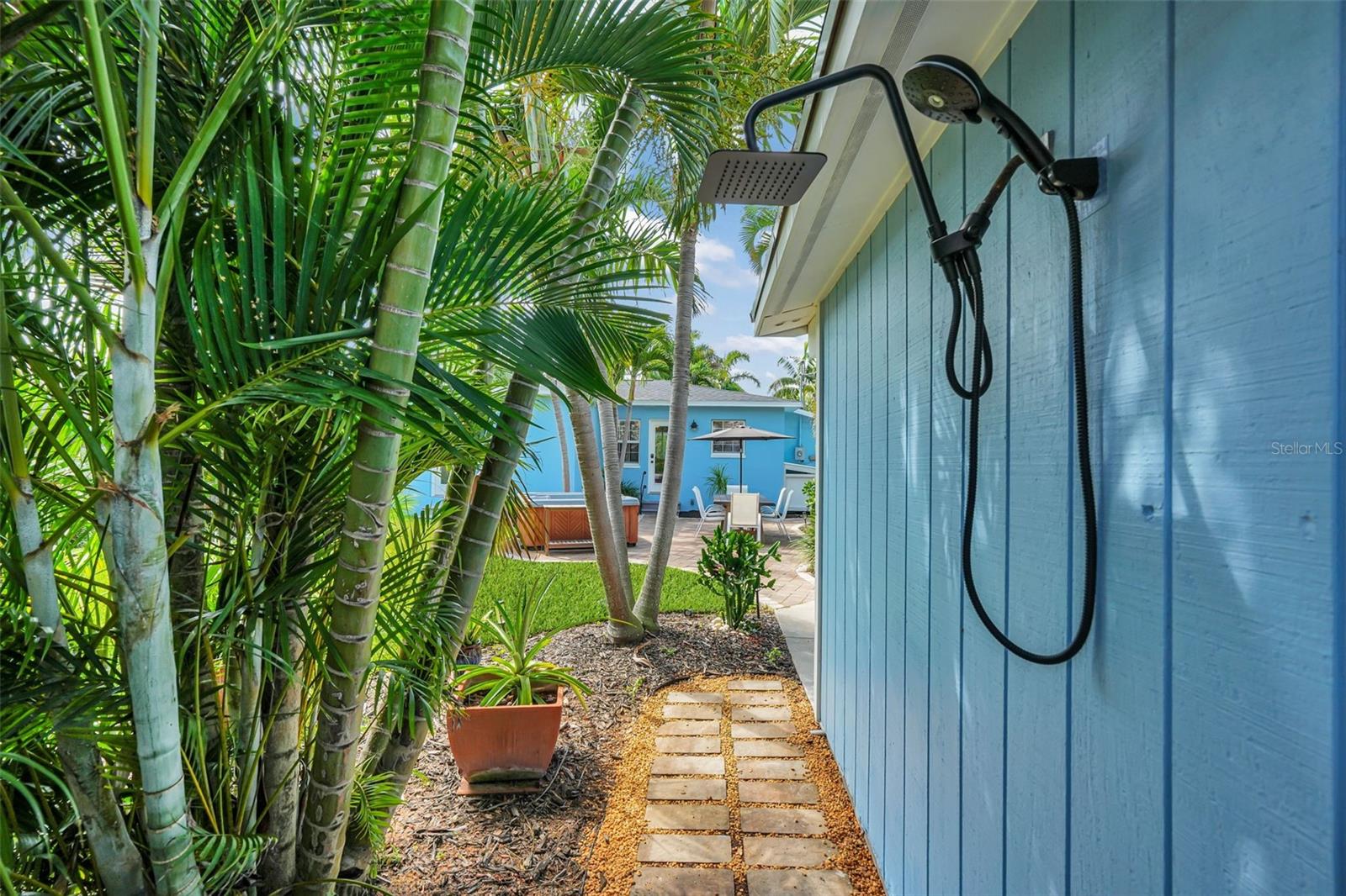BEACH PLAZA SEC OF ST PETE BEACH - Residential