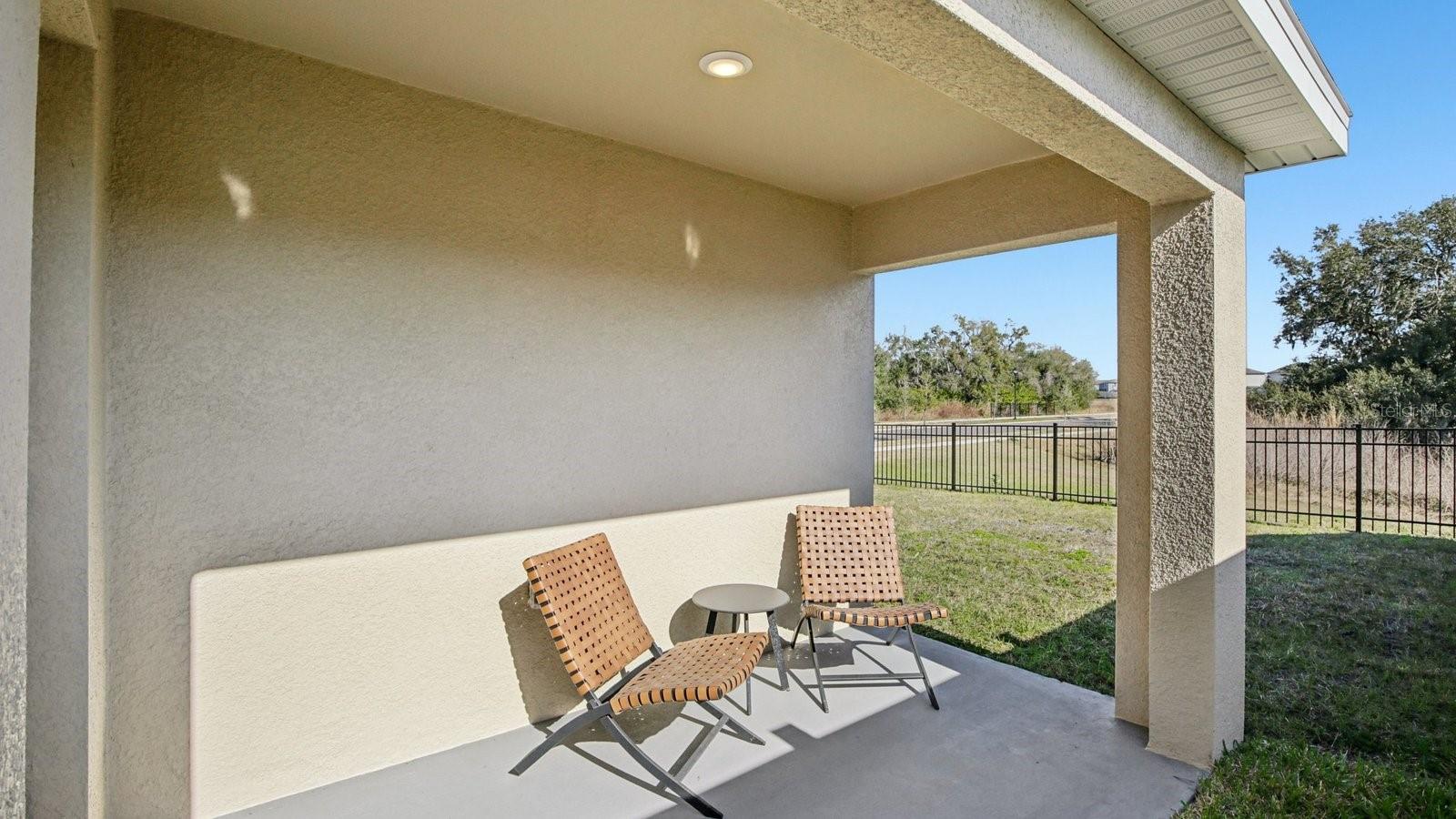 BROOKSIDE - Residential