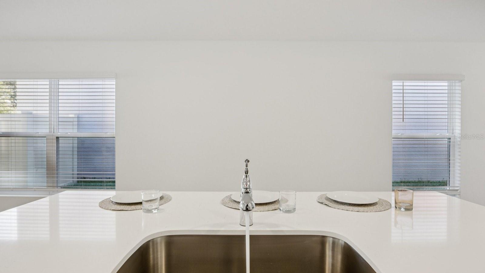 BROOKSIDE - Residential