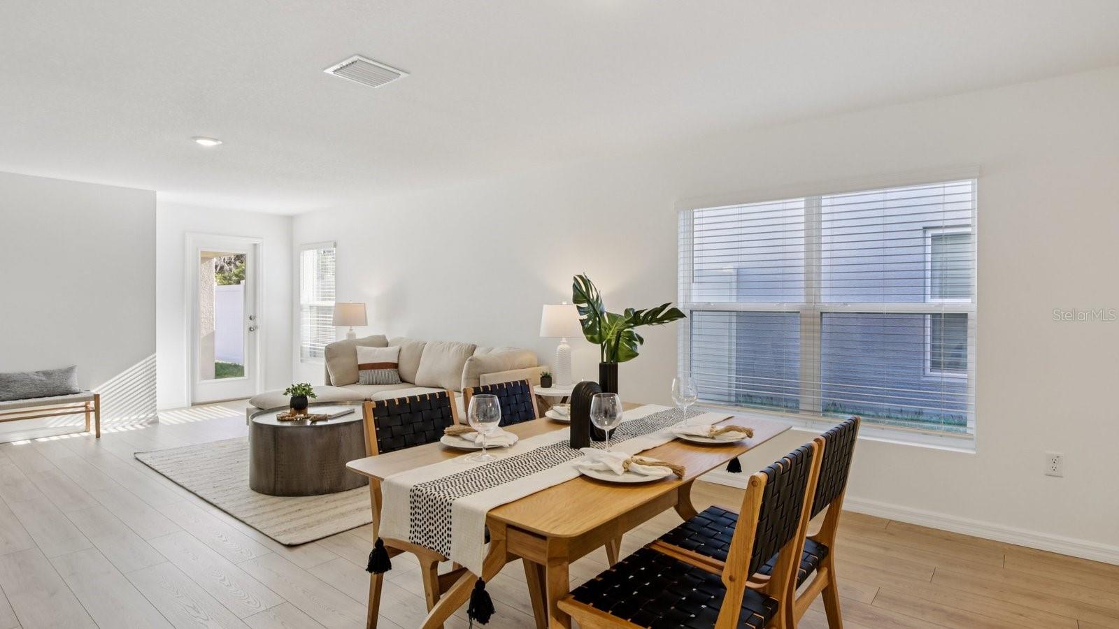 BROOKSIDE - Residential