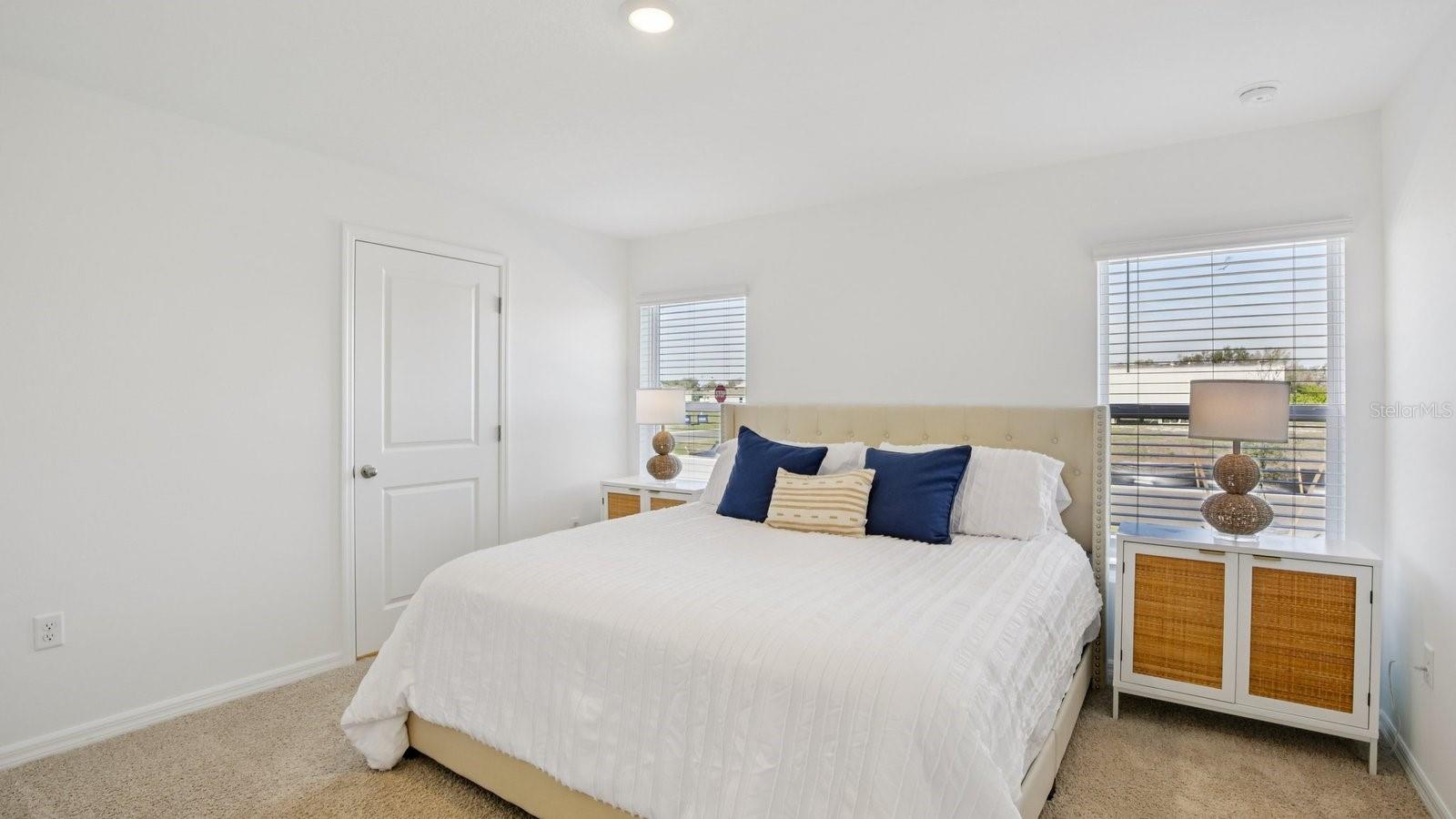 BROOKSIDE - Residential