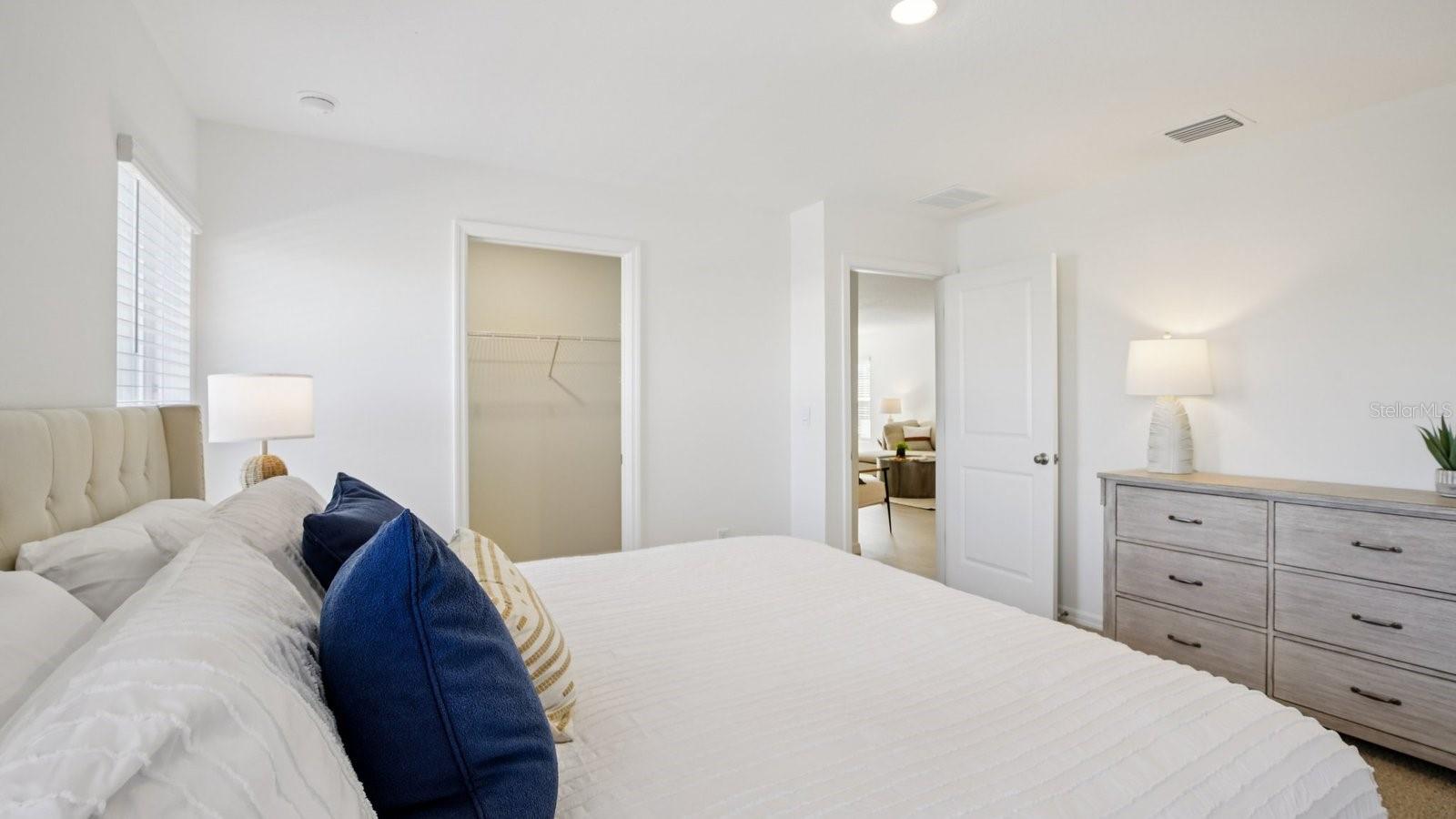BROOKSIDE - Residential