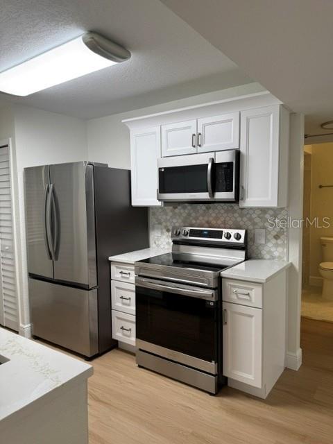 HIDDEN SPGS CONDO - Residential