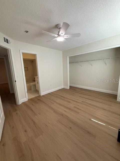 HIDDEN SPGS CONDO - Residential