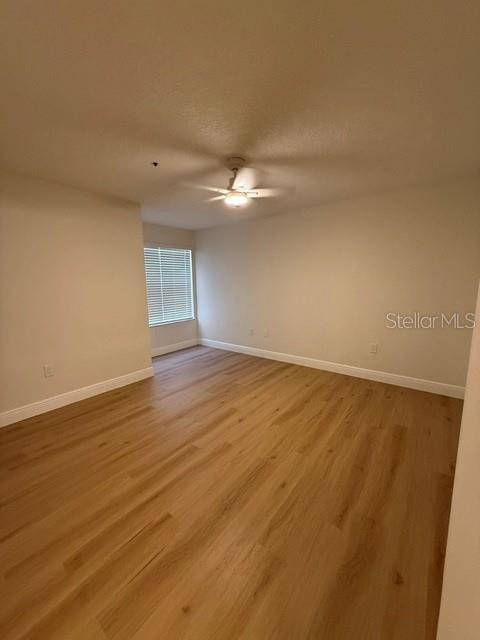 HIDDEN SPGS CONDO - Residential