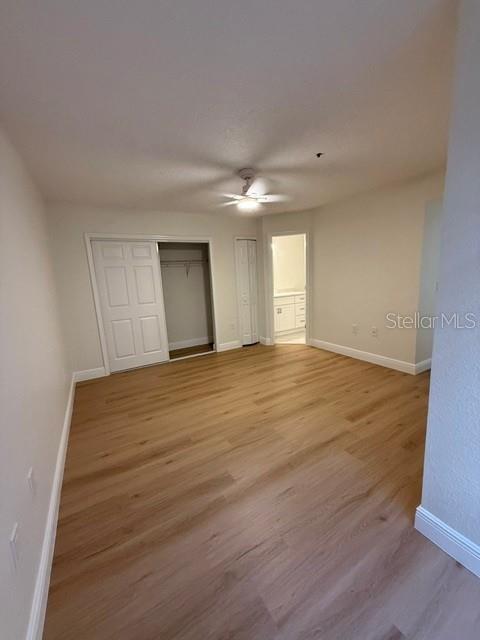 HIDDEN SPGS CONDO - Residential