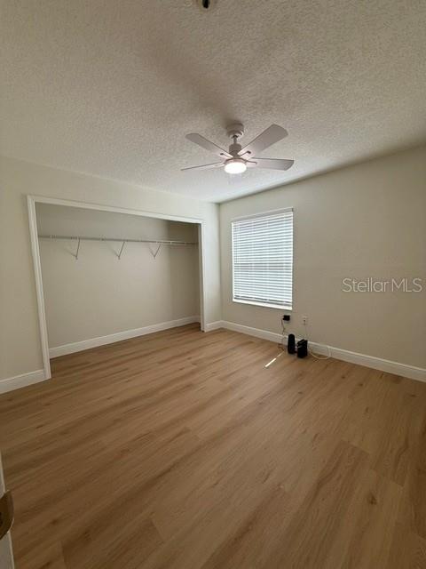 HIDDEN SPGS CONDO - Residential