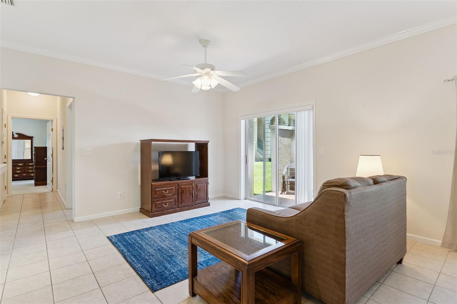 CYPRESSWOOD EAGLE POND CONDOMINIUM - Residential