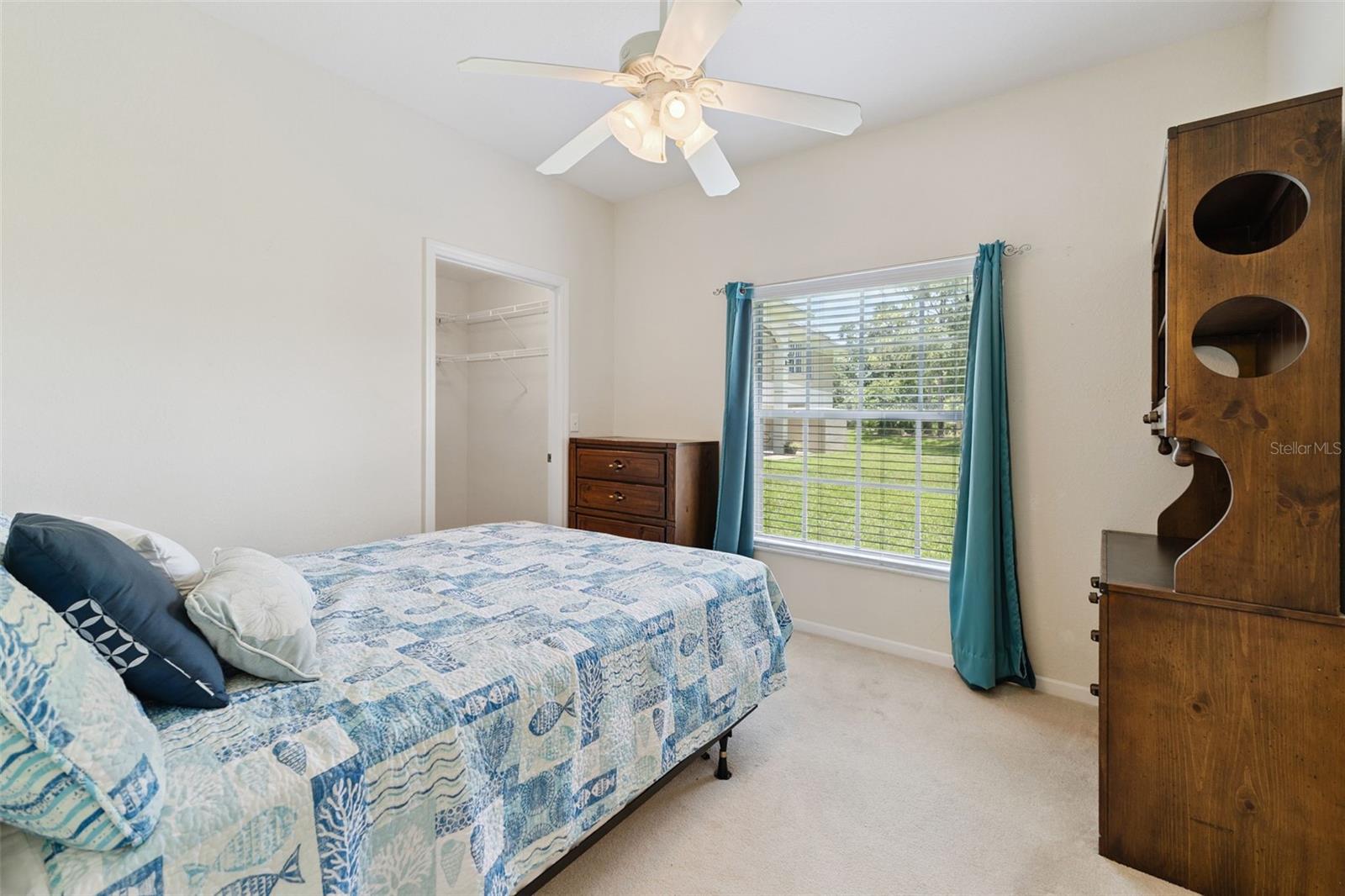CYPRESSWOOD EAGLE POND CONDOMINIUM - Residential