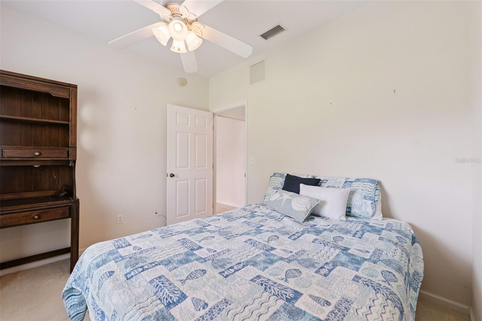 CYPRESSWOOD EAGLE POND CONDOMINIUM - Residential