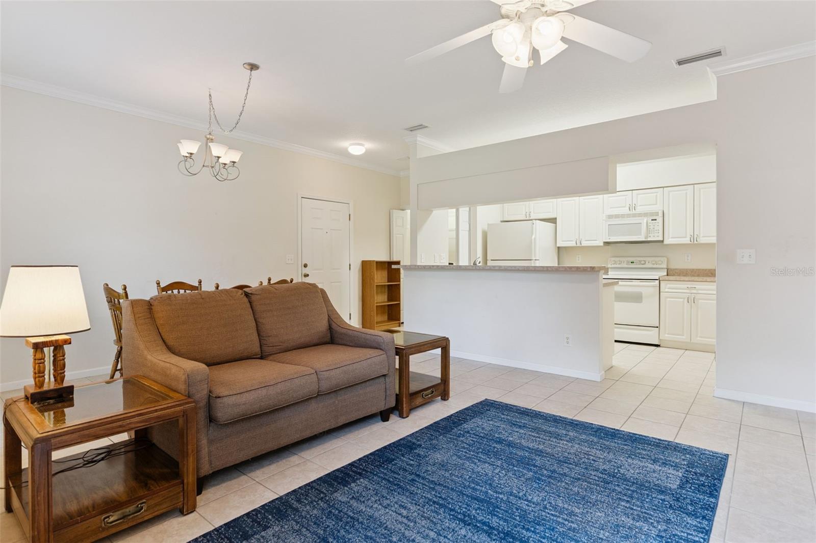 CYPRESSWOOD EAGLE POND CONDOMINIUM - Residential