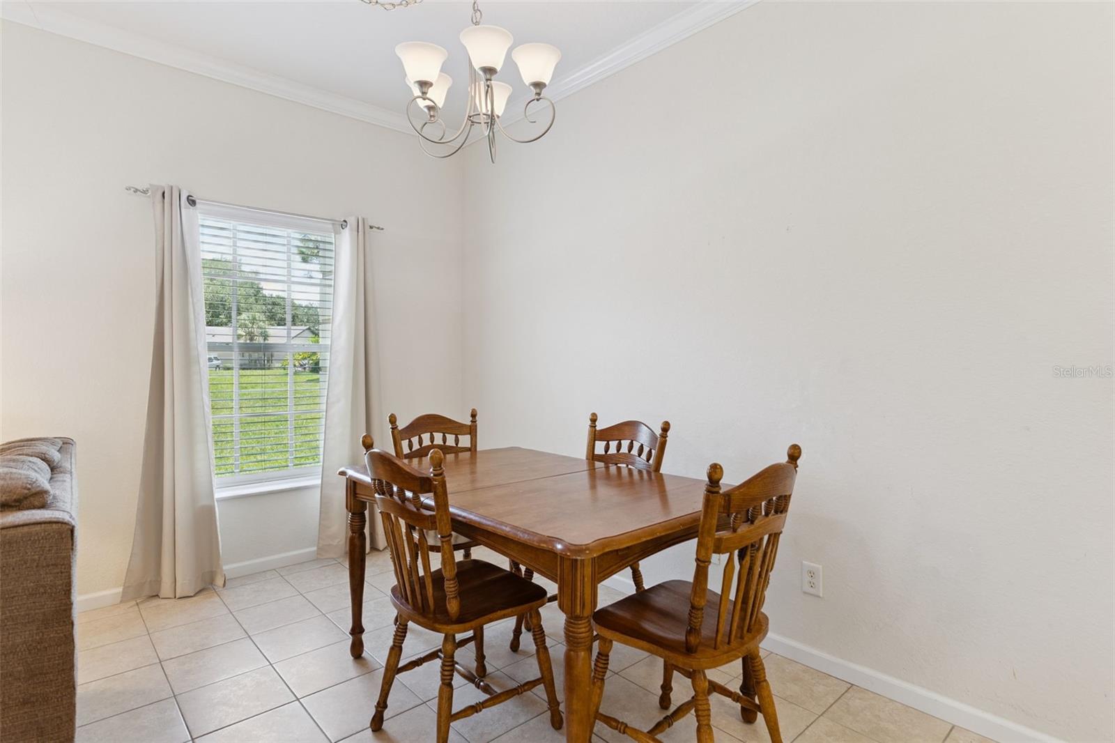 CYPRESSWOOD EAGLE POND CONDOMINIUM - Residential