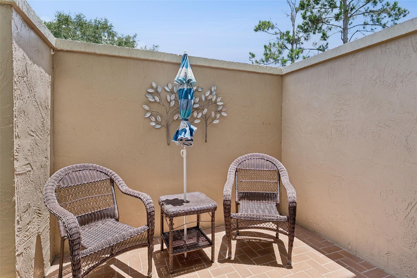 CYPRESSWOOD EAGLE POND CONDOMINIUM - Residential