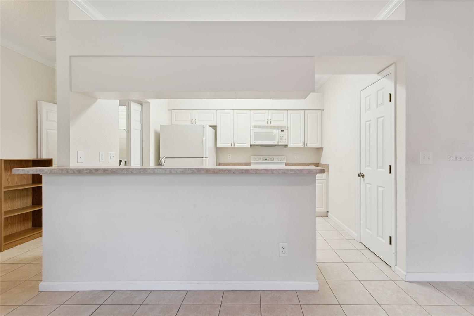 CYPRESSWOOD EAGLE POND CONDOMINIUM - Residential