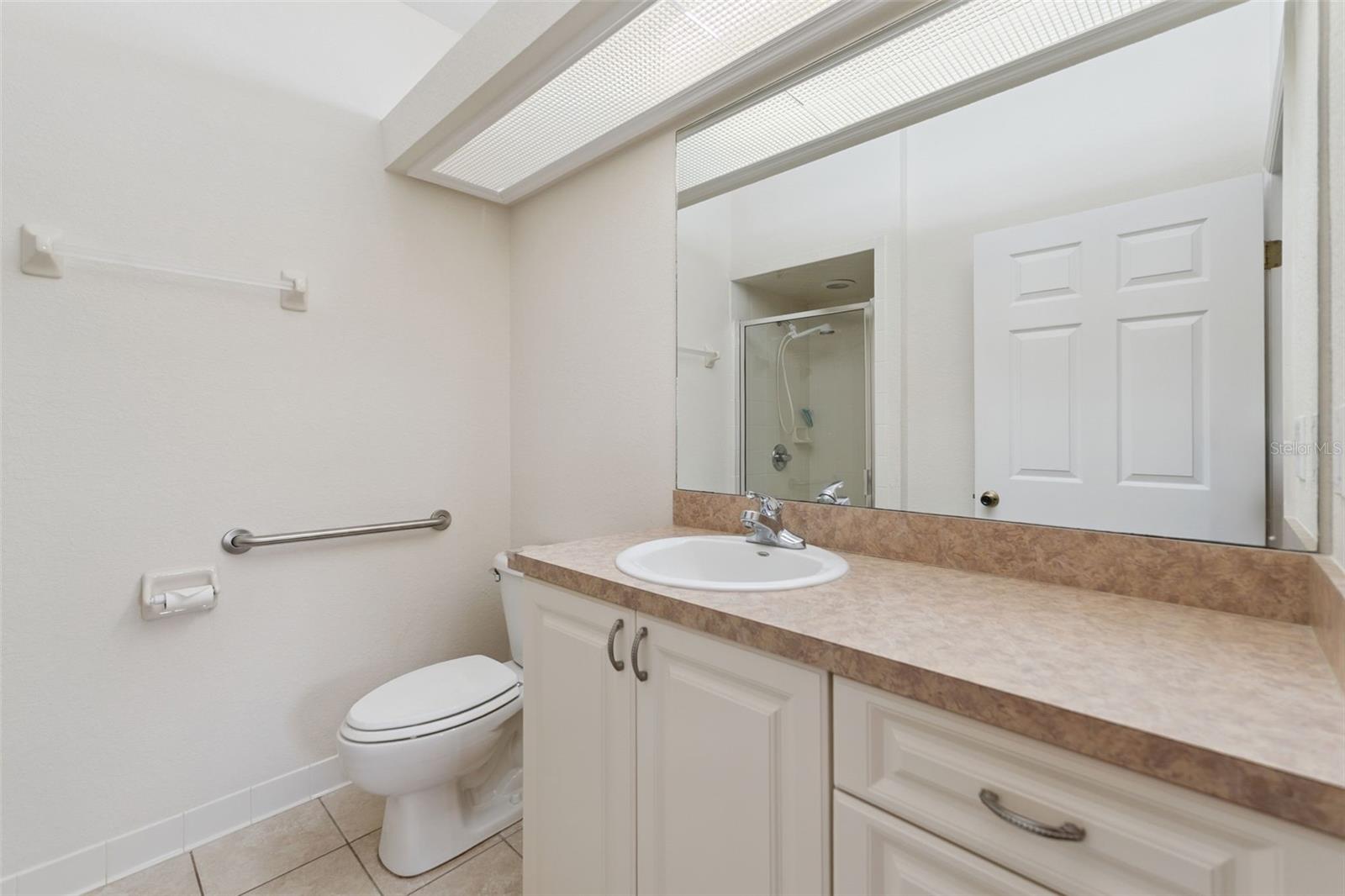 CYPRESSWOOD EAGLE POND CONDOMINIUM - Residential