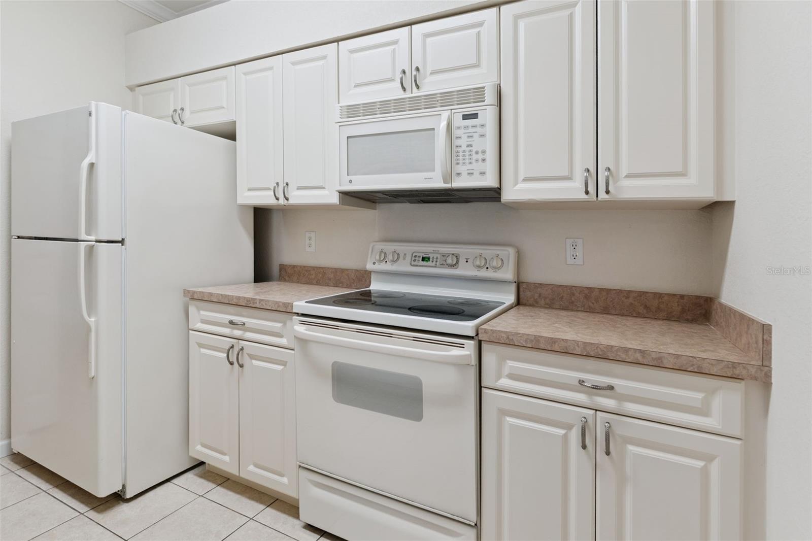 CYPRESSWOOD EAGLE POND CONDOMINIUM - Residential