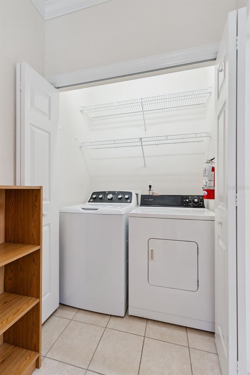 CYPRESSWOOD EAGLE POND CONDOMINIUM - Residential