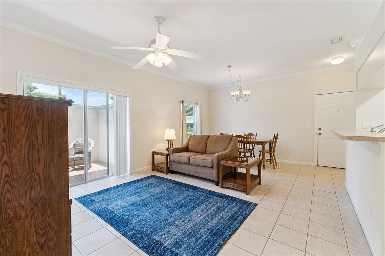 CYPRESSWOOD EAGLE POND CONDOMINIUM - Residential