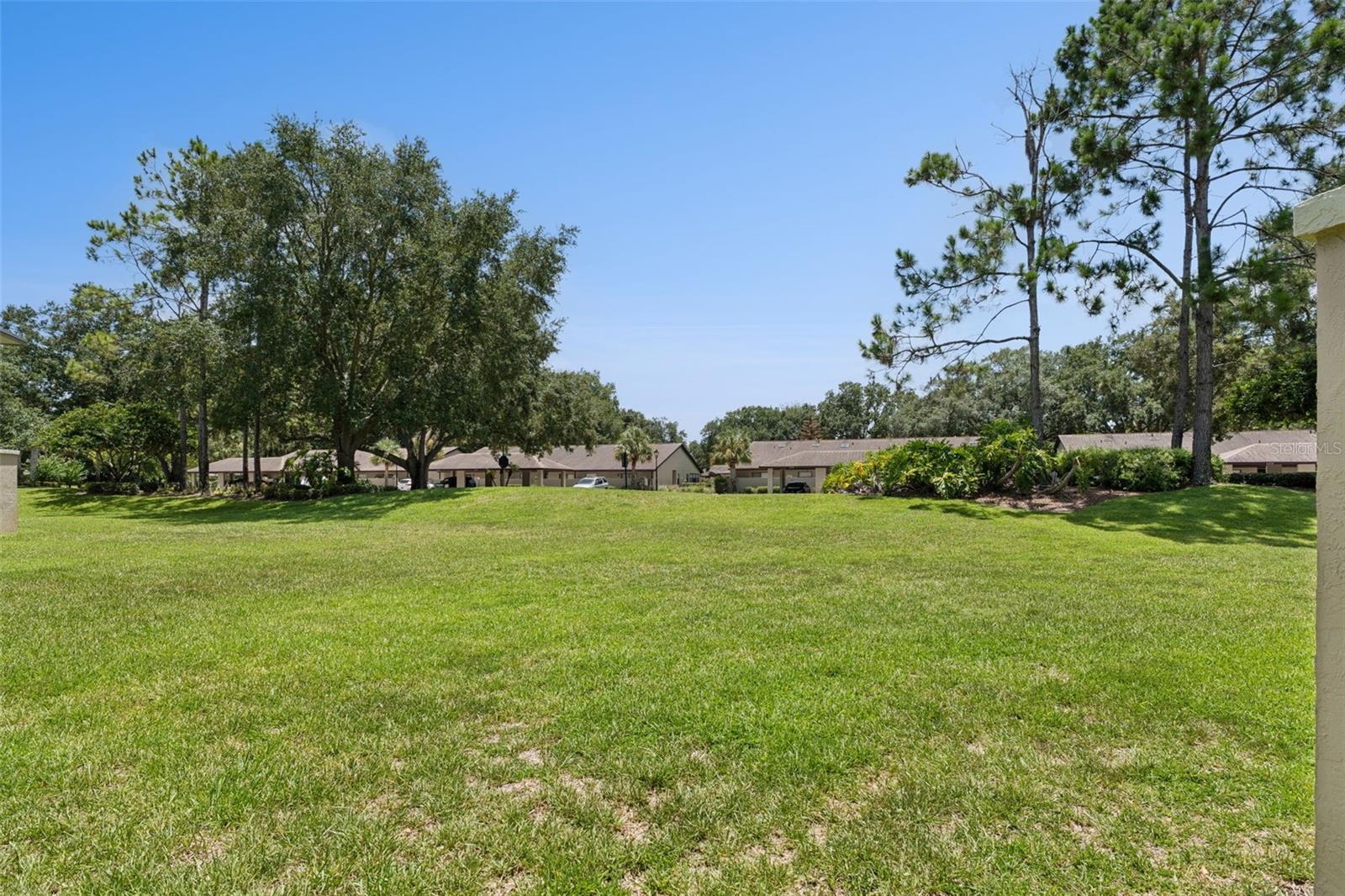 CYPRESSWOOD EAGLE POND CONDOMINIUM - Residential