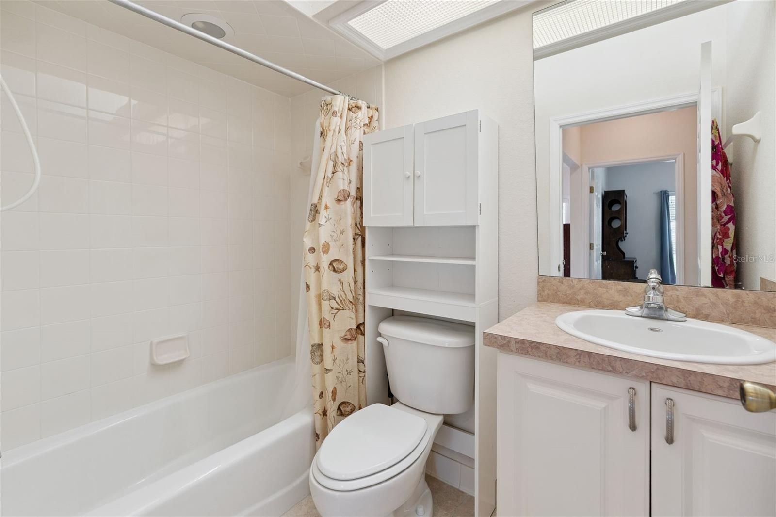 CYPRESSWOOD EAGLE POND CONDOMINIUM - Residential