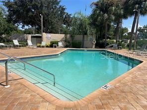 FIVE LAKES 1 & 1C - Residential Lease
